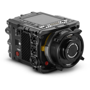 RED® KOMODO-X® Z to PL Adapter Pack