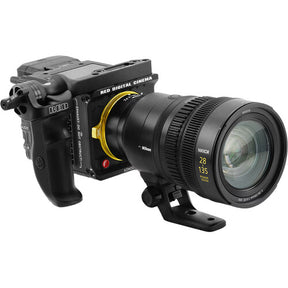 KOMODO-X® Z Mount Power Zoom Pack