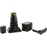 KOMODO-X® Z Mount Power Zoom Pack