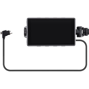 DJI Ronin 4D 4-Axis Cinema Camera 6K Combo