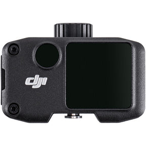 DJI Ronin 4D 4-Axis Cinema Camera 6K Combo