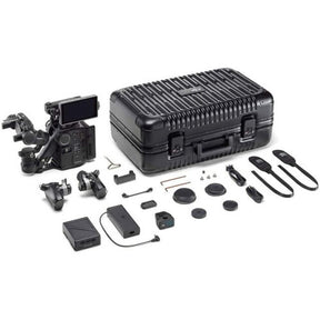 DJI Ronin 4D 4-Axis Cinema Camera 6K Combo