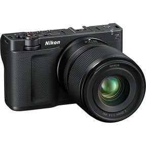 ZR 35mm Lens Kit