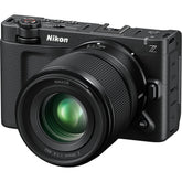 ZR 50mm Lens Kit