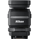 ME-D10 Shotgun Microphone for ZR