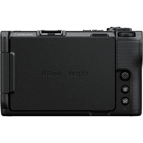 Nikon ZR