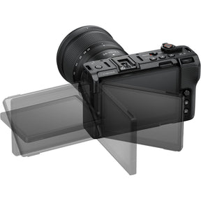 Nikon ZR