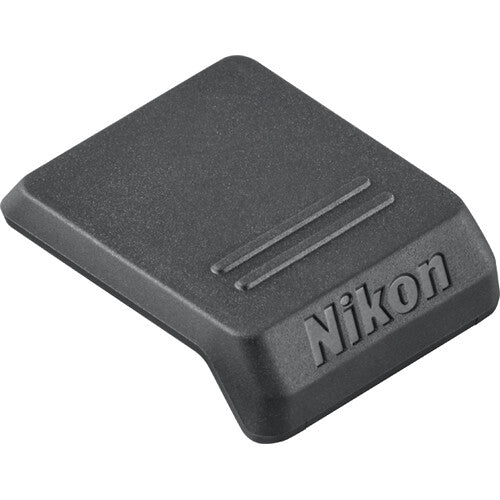 BS-D1 Digital Accessory Shoe Cover