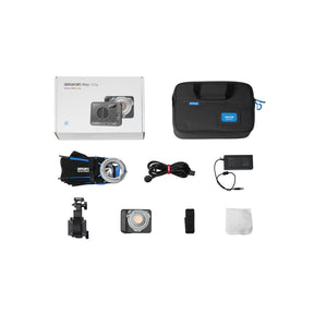 amaran Ray 120c (US)