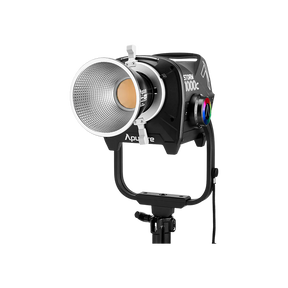 STORM 1000c w/ Wide Reflector (US)