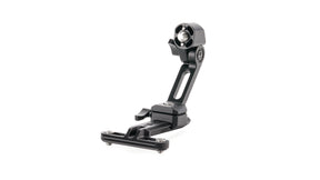 Nucleus-M II Top Handle Adapter for Hand Grip