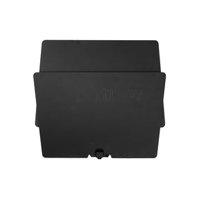 Aputure  CF10 Fresnel and Barn Doors Kit for STORM 700x