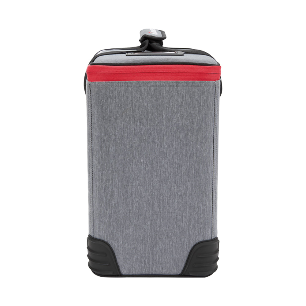 Aputure  CF10 Fresnel and Barn Doors Kit for STORM 700x