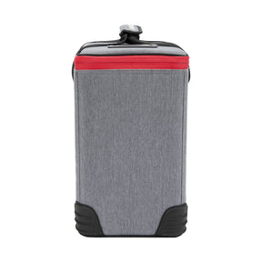 Aputure  CF10 Fresnel and Barn Doors Kit for STORM 700x