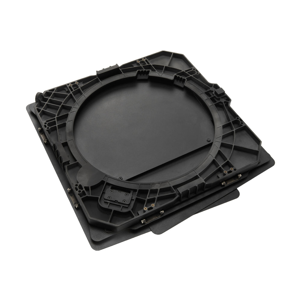 Aputure  CF10 Fresnel and Barn Doors Kit for STORM 700x