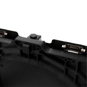 Aputure  CF10 Fresnel and Barn Doors Kit for STORM 700x