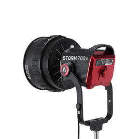 Aputure Storm 700x