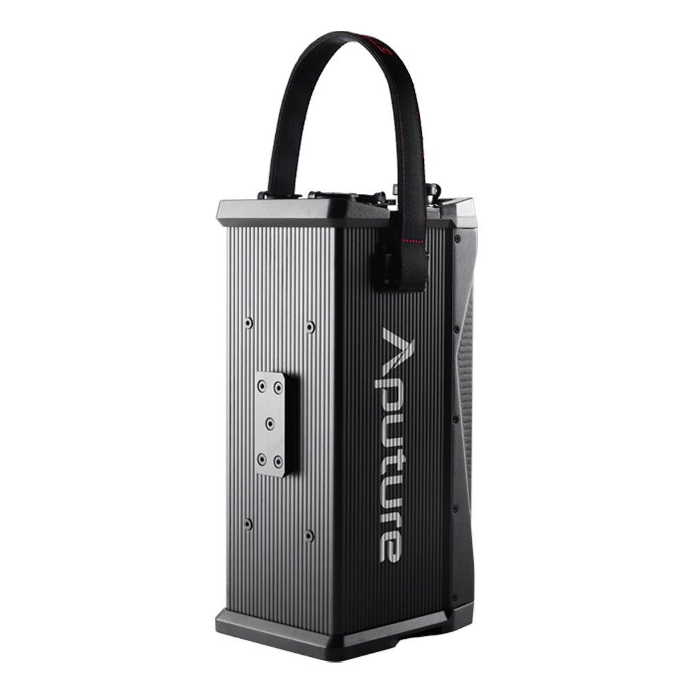 Aputure Storm 700x