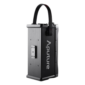 Aputure Storm 700x