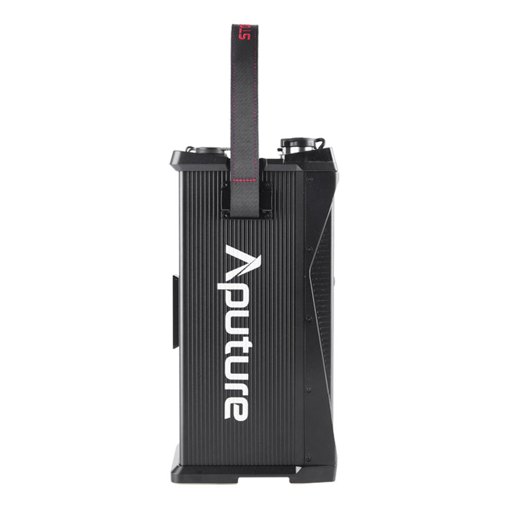 Aputure Storm 700x
