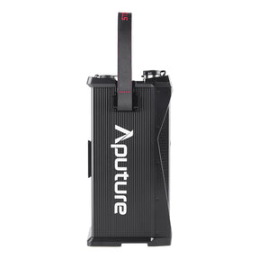 Aputure Storm 700x