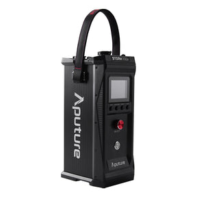 Aputure Storm 700x