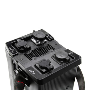 Aputure Storm 700x