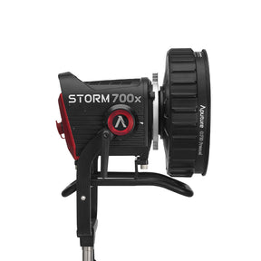 STORM 700x Skid