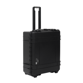 Aputure STORM 80c 3-Light Kit