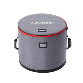 Aputure STORM XT52 Reflector Kit