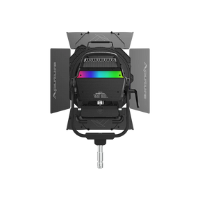 STORM 1000c Cine Kit (US)