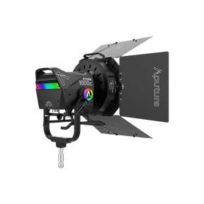 STORM 1000c Cine Kit (US)