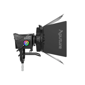 STORM 1000c Cine Kit (US)