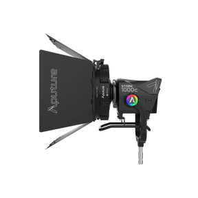 STORM 1000c Cine Kit (US)