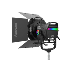 STORM 1000c Cine Kit (US)