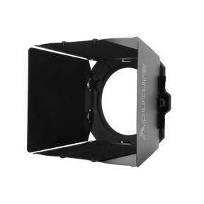 Aputure STORM CF7 Fresnel for 400x - Precision Lighting Control