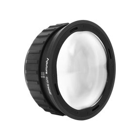 Aputure STORM CF7 Fresnel for 400x - Precision Lighting Control