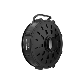 Aputure CF12 Fresnel