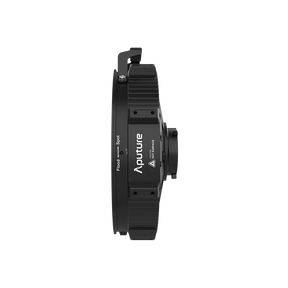 Aputure CF12 Fresnel - Precision Lighting Lens