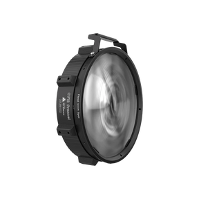 Aputure CF12 Fresnel - Precision Lighting Lens