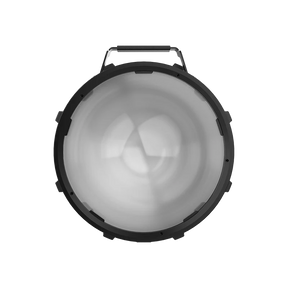 Aputure CF12 Fresnel - Precision Lighting Lens