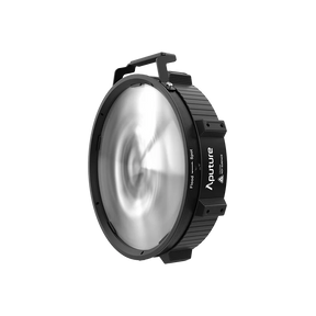 Aputure CF12 Fresnel - Precision Lighting Lens