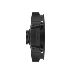 Aputure CF12 Fresnel - Precision Lighting Lens