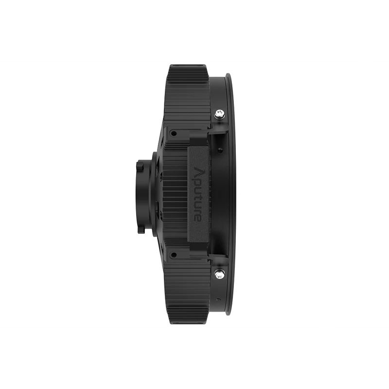 Aputure CF12 Fresnel - Precision Lighting Lens