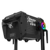 Electro Storm CS15