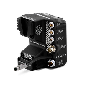 KOMODO-X® Z Mount Production Pack (V-Lock)