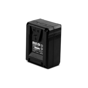 KOMODO-X® Z Mount Production Pack (V-Lock)