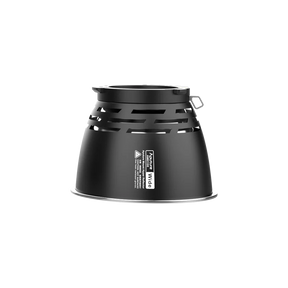 Aputure STORM XT52 Reflector Kit
