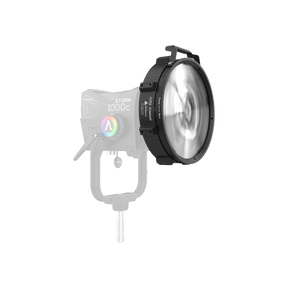 Aputure CF12 Fresnel - Precision Lighting Lens