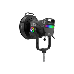 Aputure CF12 Fresnel